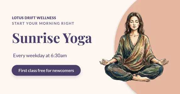 Brand banner creative