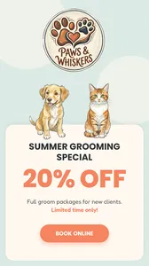 Product story creative